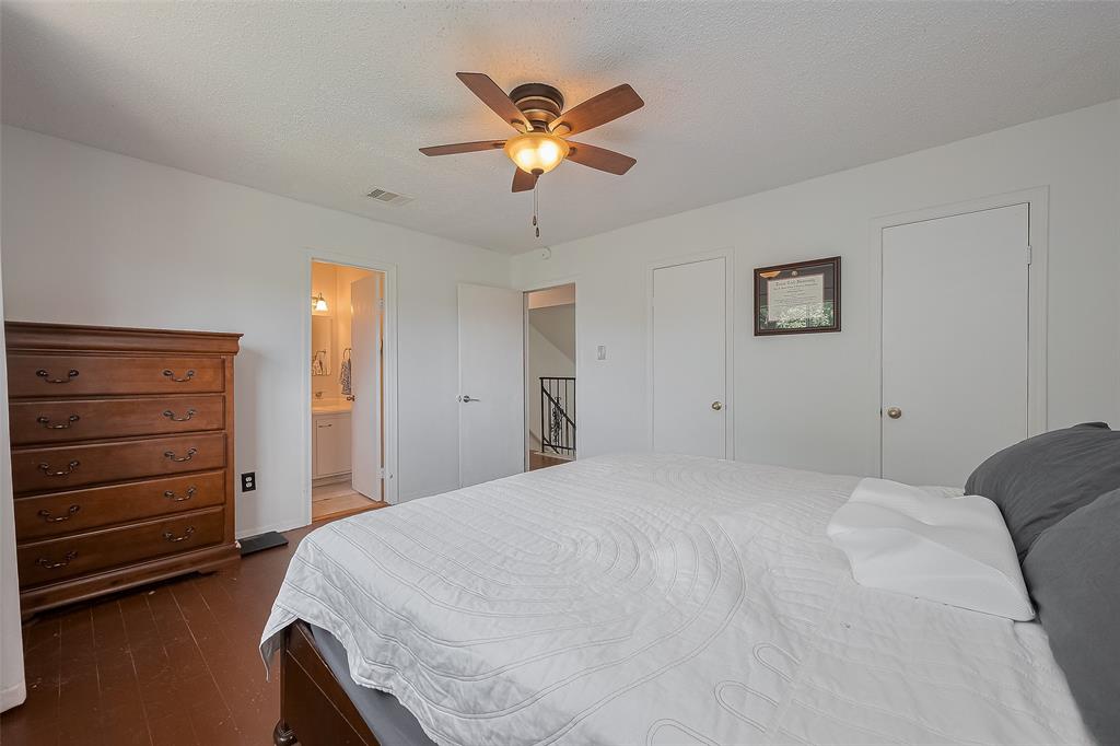 18210 Almonte Lane, Tomball, Texas image 18