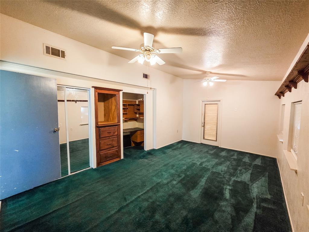 106 Jordan Avenue, Cleveland, Texas image 17