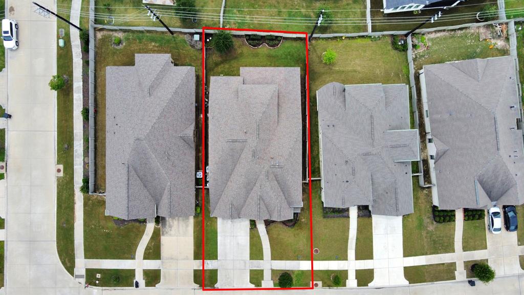 2242 Bayleaf Manor Drive
