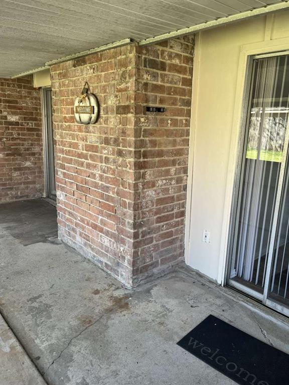4403 Peridot Lane, Friendswood, Texas image 17