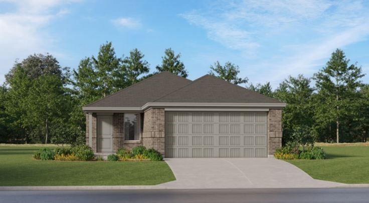 6023 Standpiper Loop, Baytown, Texas image 6