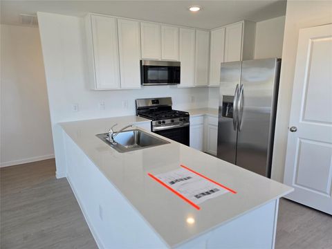 MLS: 62859721