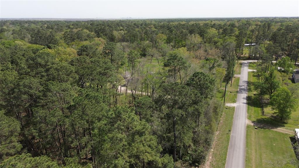 Ladue Road, Crosby, Texas image 4