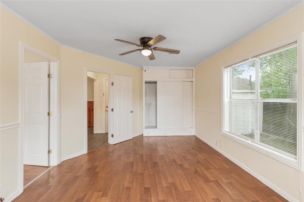 310 W Republic Avenue, Baytown, Texas image 19