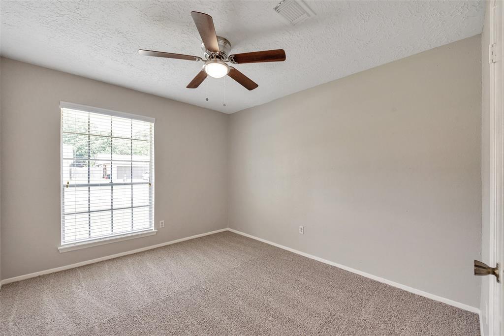 9507 Rannock Way, Spring, Texas image 19