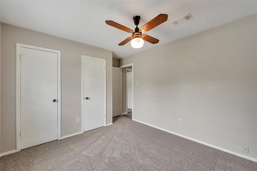 9507 Rannock Way, Spring, Texas image 23