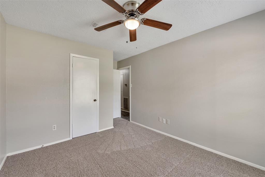 9507 Rannock Way, Spring, Texas image 20