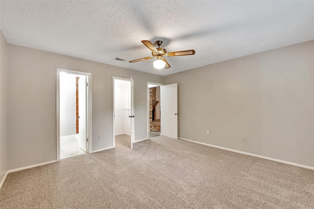 9507 Rannock Way, Spring, Texas image 15