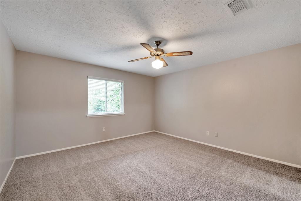 9507 Rannock Way, Spring, Texas image 13