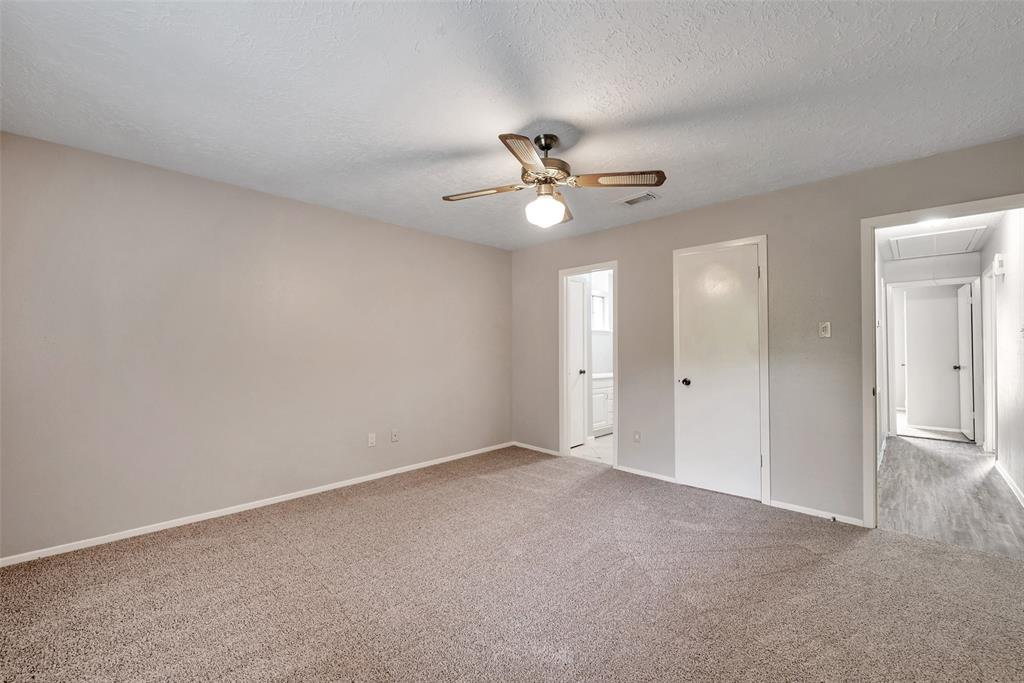 9507 Rannock Way, Spring, Texas image 14