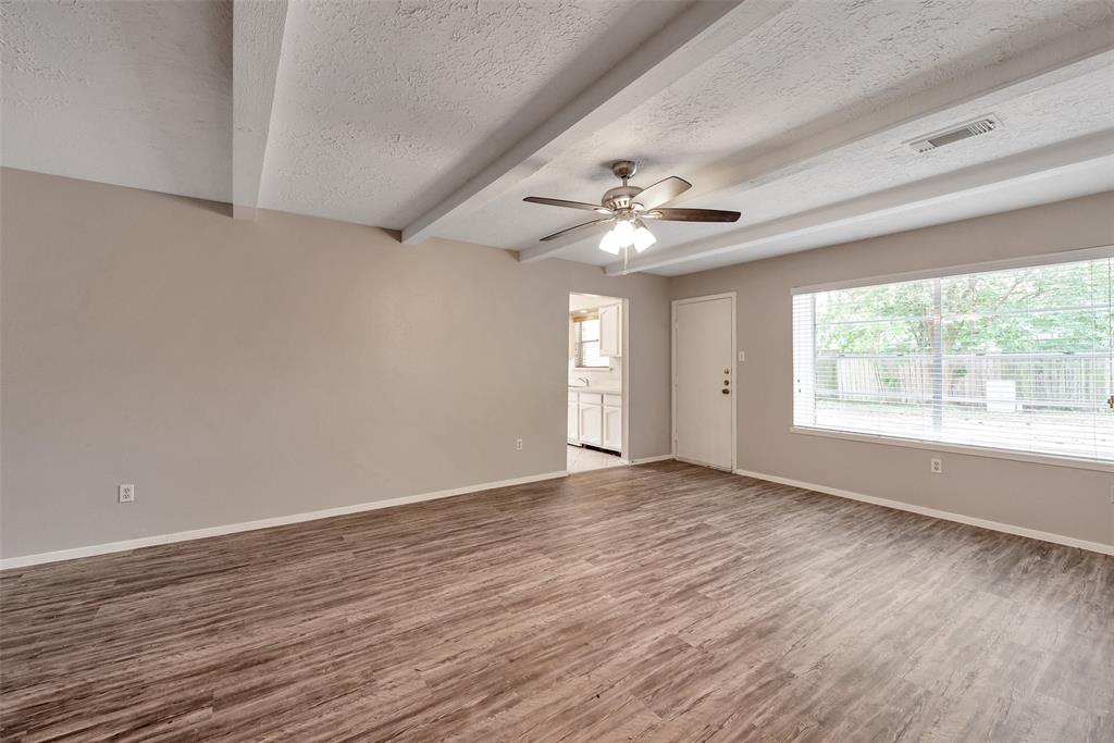 9507 Rannock Way, Spring, Texas image 7