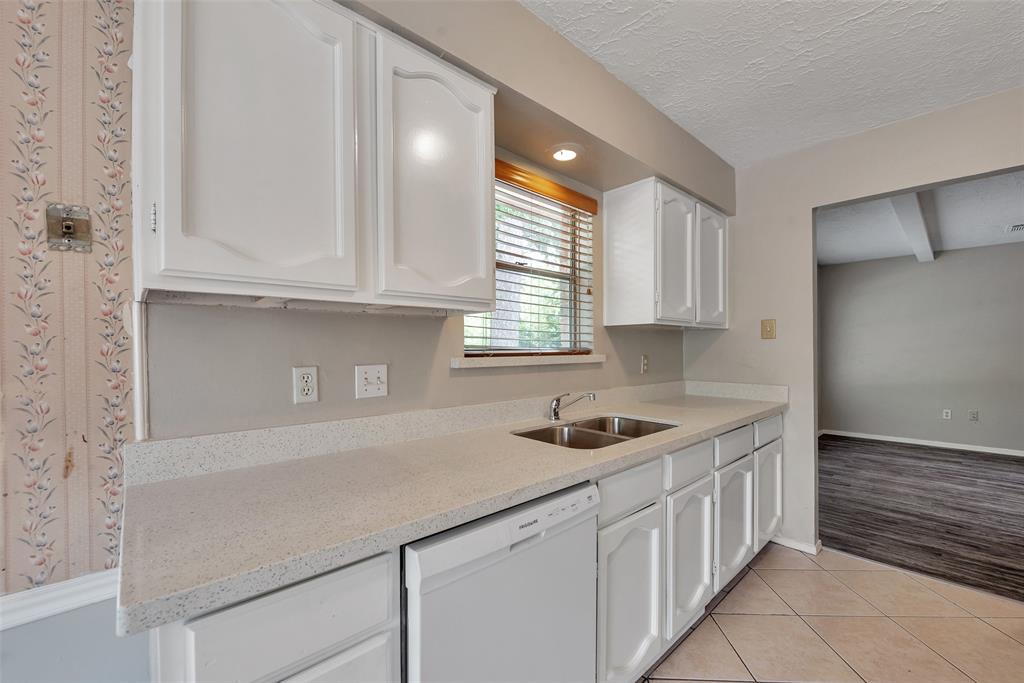 9507 Rannock Way, Spring, Texas image 12