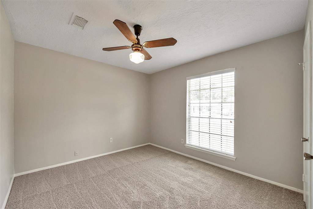9507 Rannock Way, Spring, Texas image 22