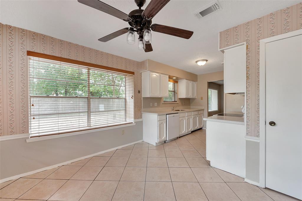 9507 Rannock Way, Spring, Texas image 8