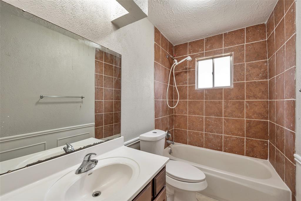 9507 Rannock Way, Spring, Texas image 21