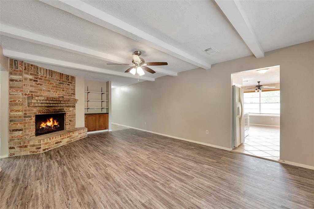 9507 Rannock Way, Spring, Texas image 6