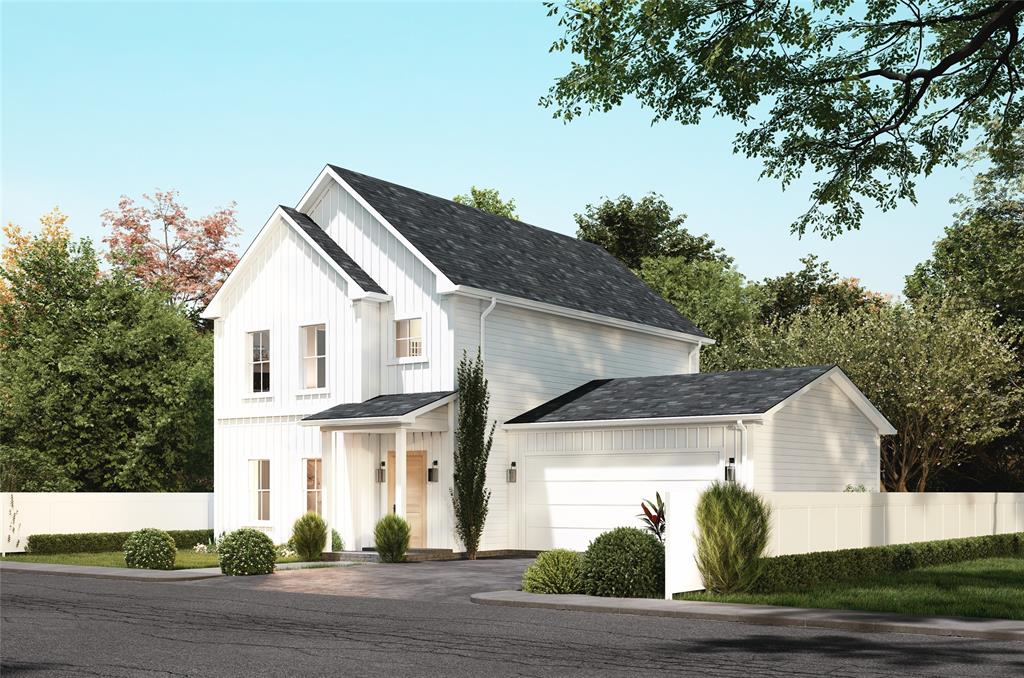 622 Luke Street, Dayton, Texas image 3