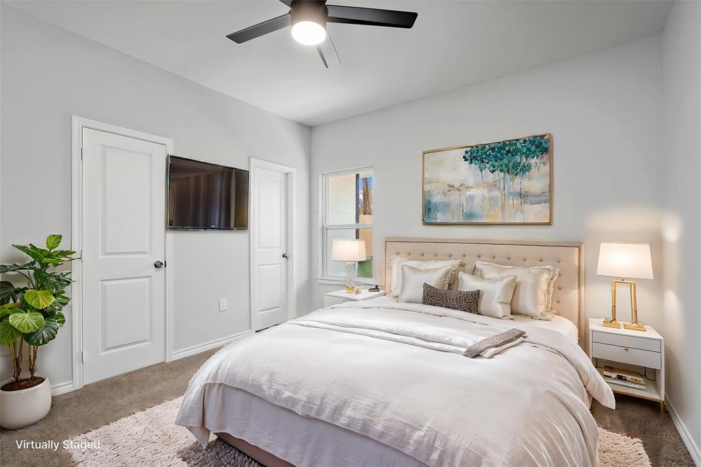 622 Luke Street, Dayton, Texas image 7