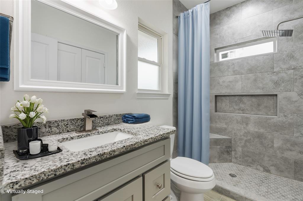 622 Luke Street, Dayton, Texas image 11