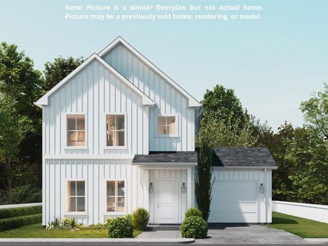 Photo of 622 Luke Street, Dayton, TX 77535 (MLS # 53941312)