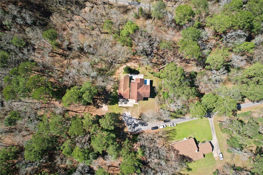 230 Tiki Trail, Livingston, Texas image 6