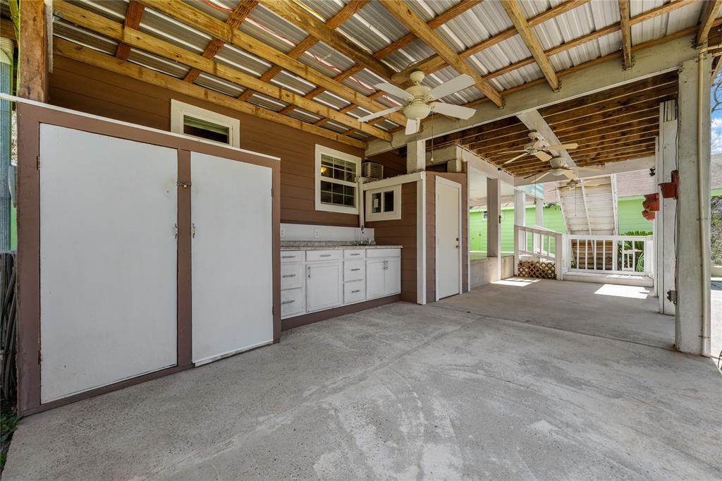 230 Tiki Trail, Livingston, Texas image 46