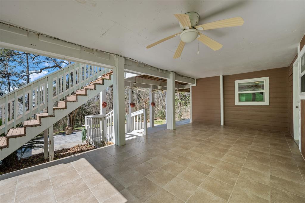 230 Tiki Trail, Livingston, Texas image 45