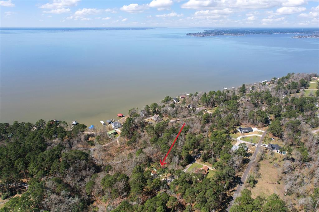 230 Tiki Trail, Livingston, Texas image 7