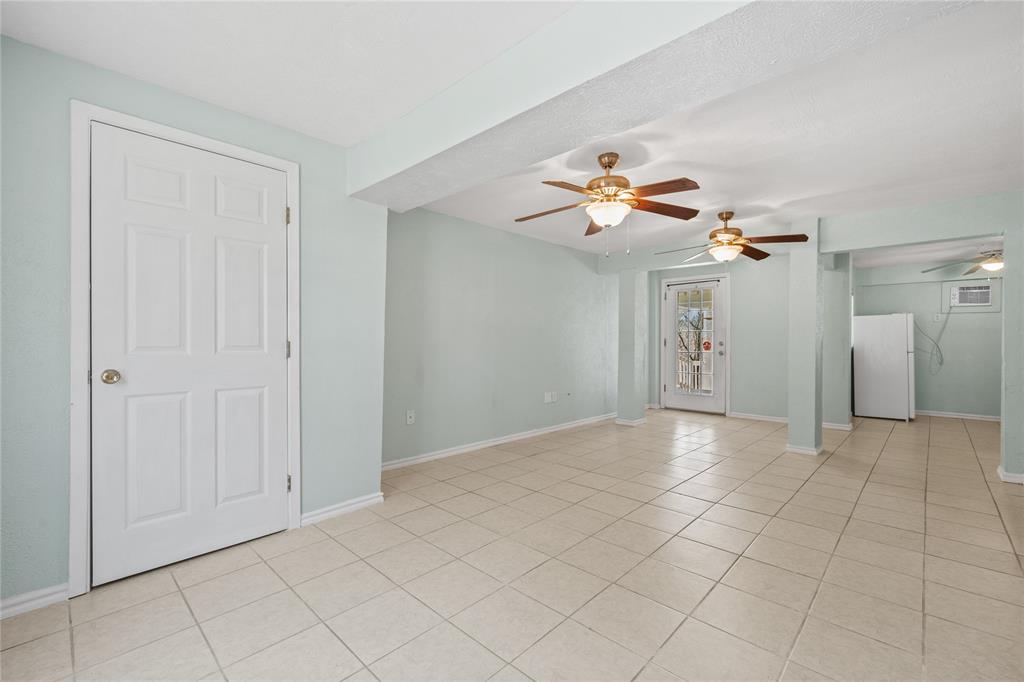 230 Tiki Trail, Livingston, Texas image 34