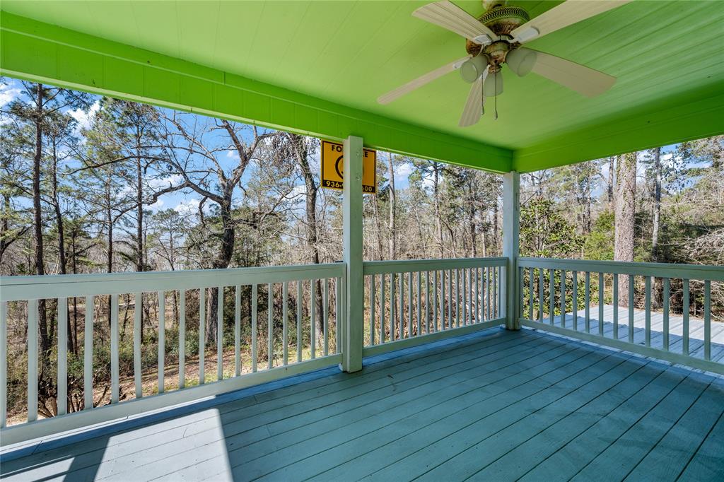 230 Tiki Trail, Livingston, Texas image 27