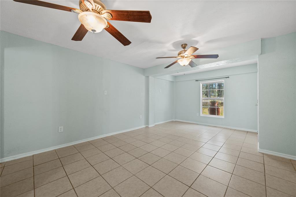 230 Tiki Trail, Livingston, Texas image 32