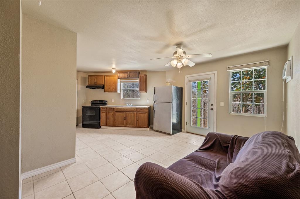 230 Tiki Trail, Livingston, Texas image 41