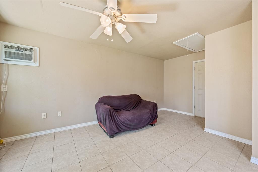 230 Tiki Trail, Livingston, Texas image 42