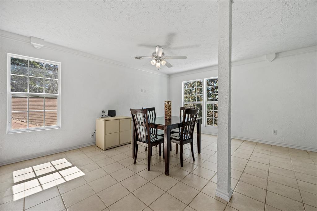 230 Tiki Trail, Livingston, Texas image 14