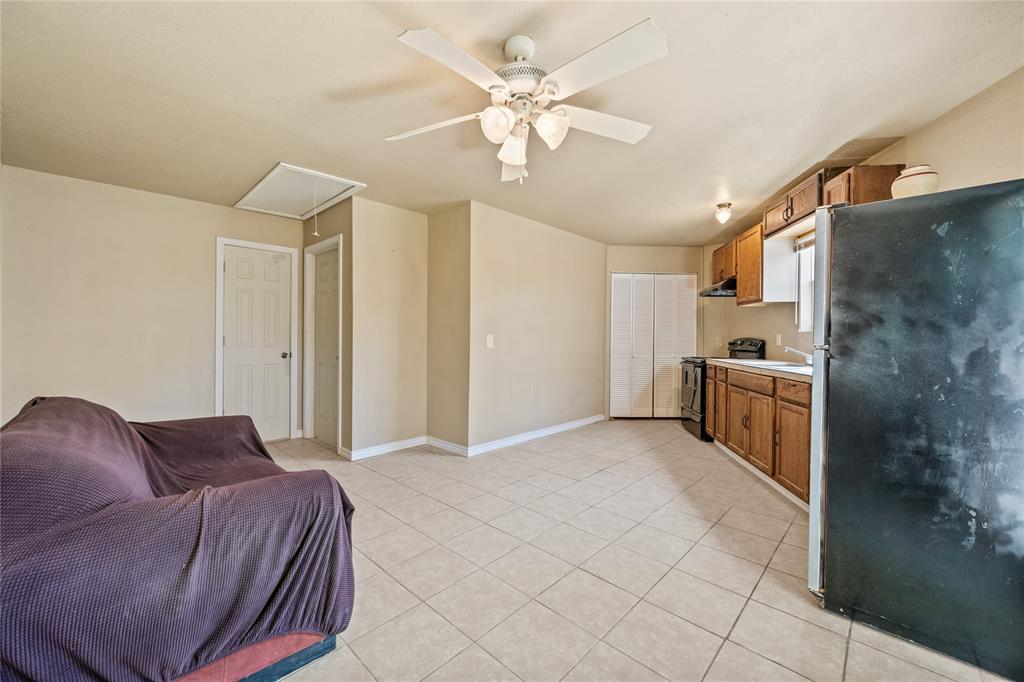 230 Tiki Trail, Livingston, Texas image 43
