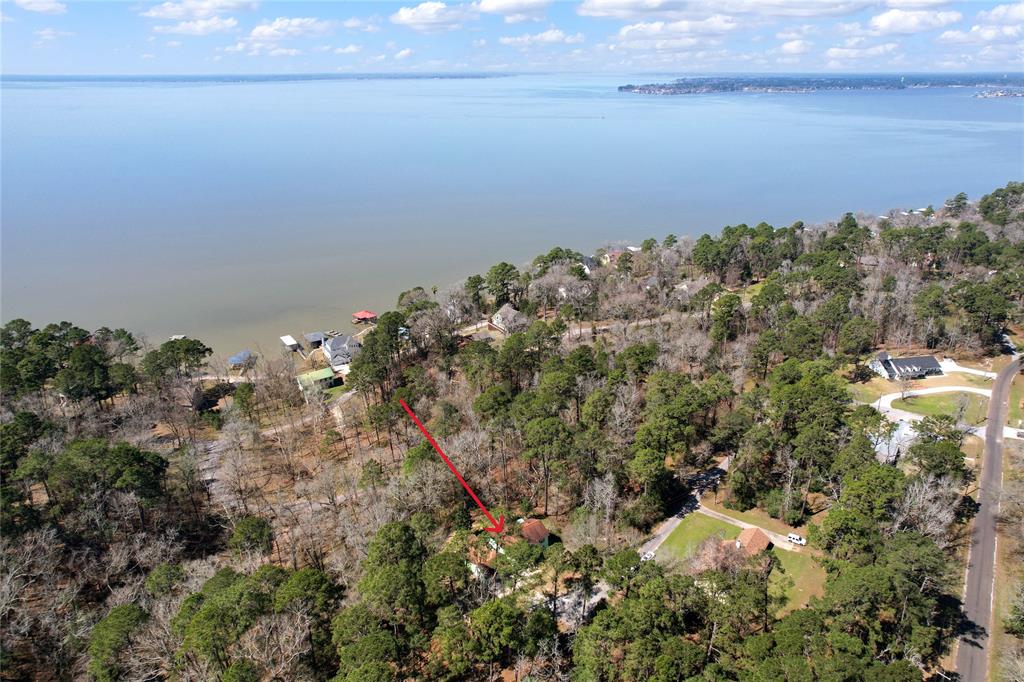 230 Tiki Trail, Livingston, Texas image 8