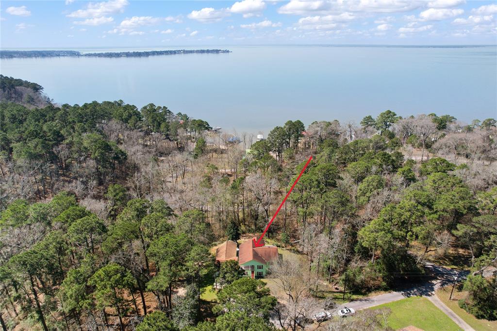 230 Tiki Trail, Livingston, Texas image 2