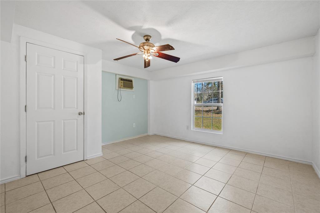 230 Tiki Trail, Livingston, Texas image 37