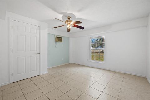 listing image 36