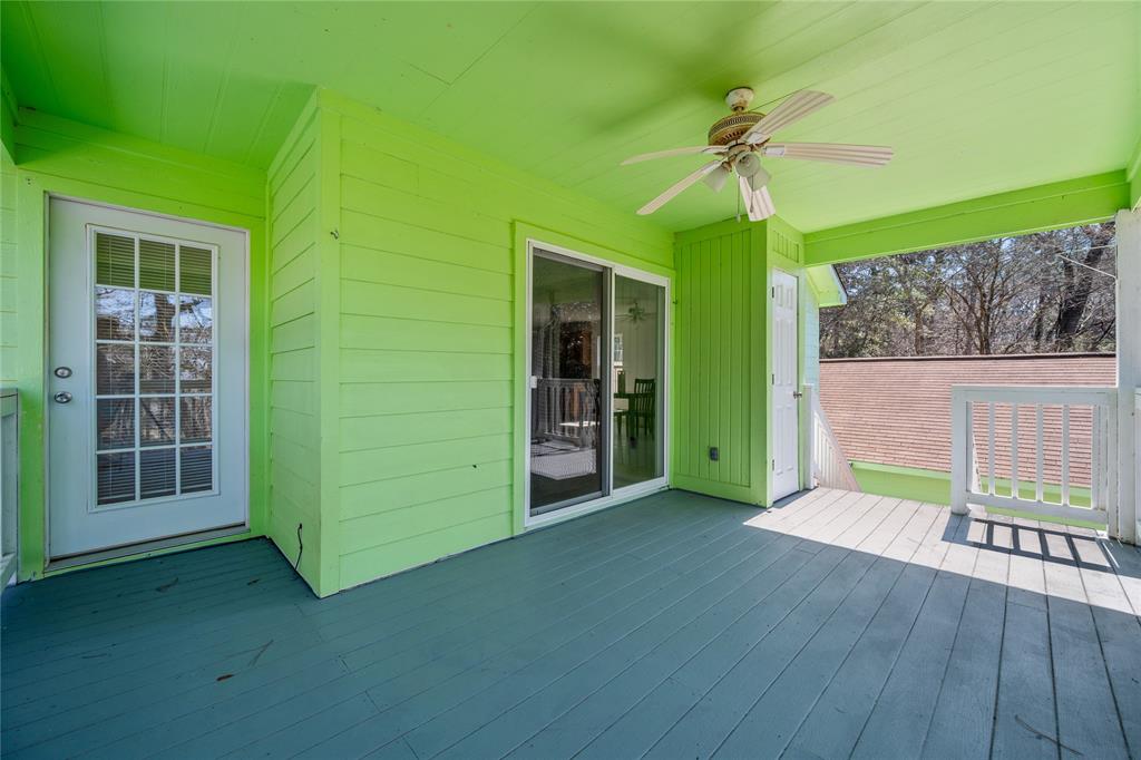 230 Tiki Trail, Livingston, Texas image 26