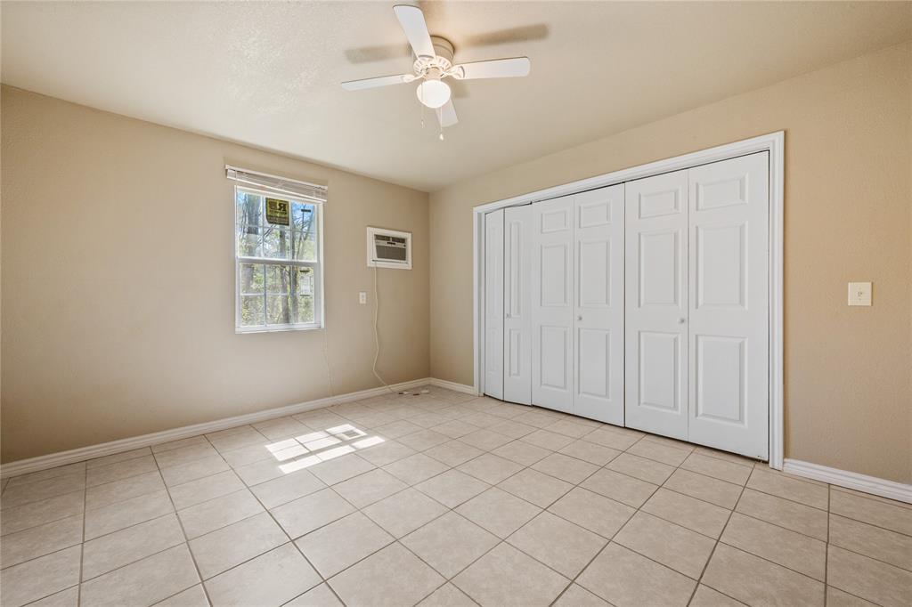 230 Tiki Trail, Livingston, Texas image 39