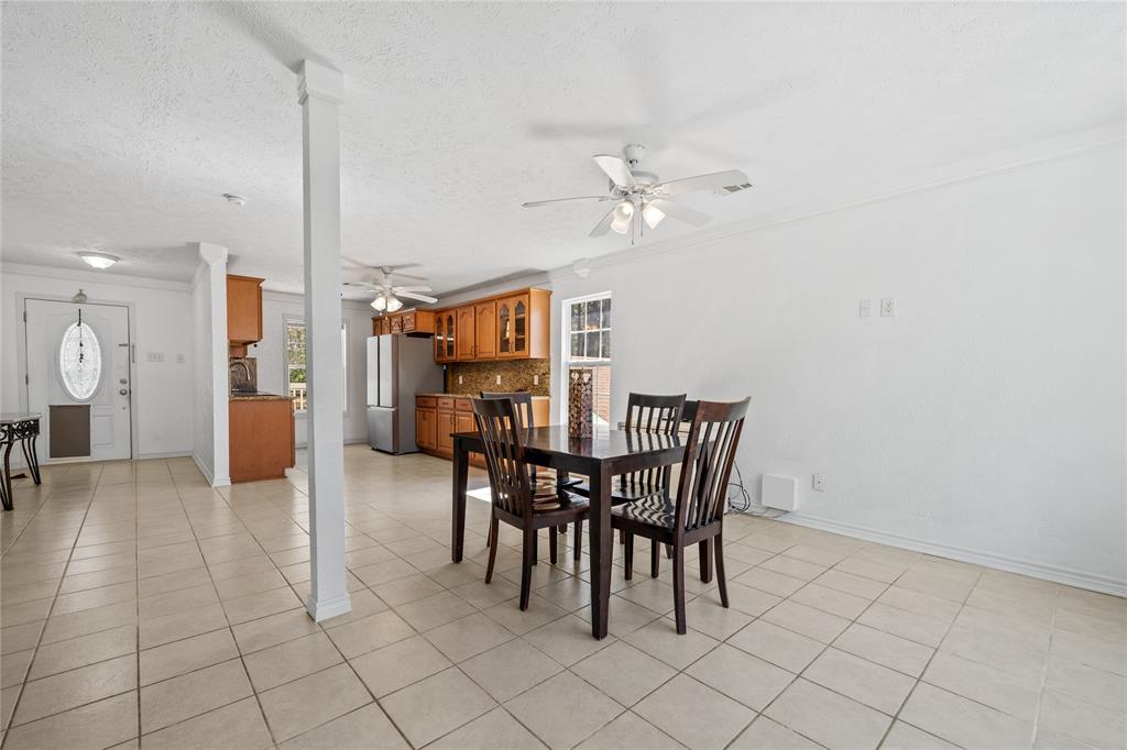 230 Tiki Trail, Livingston, Texas image 19