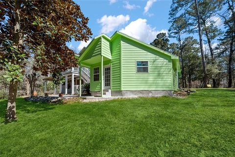 listing image 48