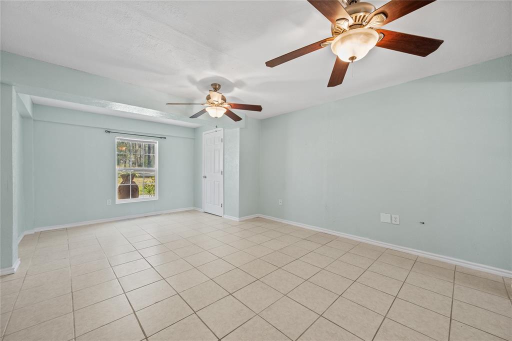 230 Tiki Trail, Livingston, Texas image 33