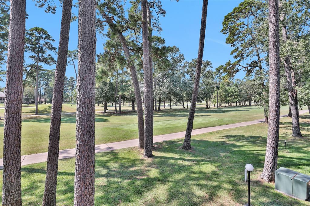 12900 Walden Road #204B, Montgomery, Texas image 15