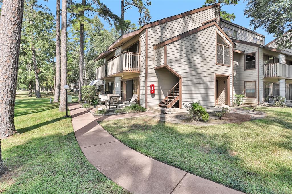 12900 Walden Road #204B, Montgomery, Texas image 2