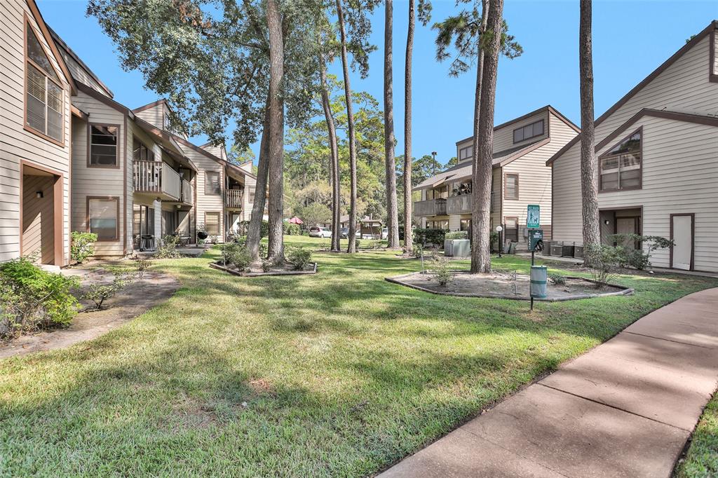 12900 Walden Road #204B, Montgomery, Texas image 16