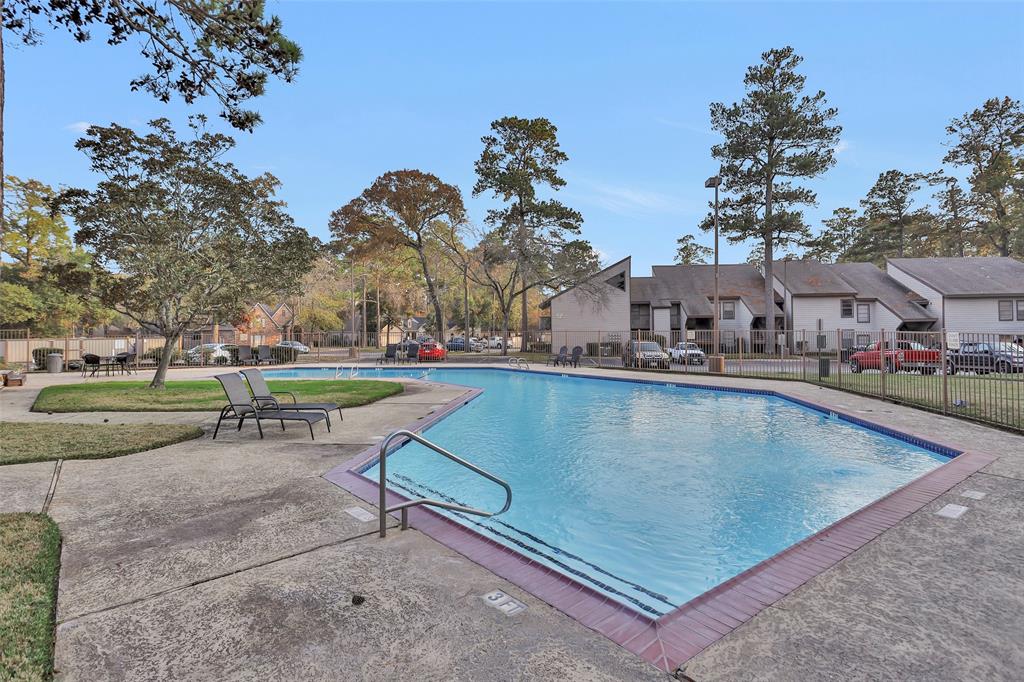 12900 Walden Road #204B, Montgomery, Texas image 18