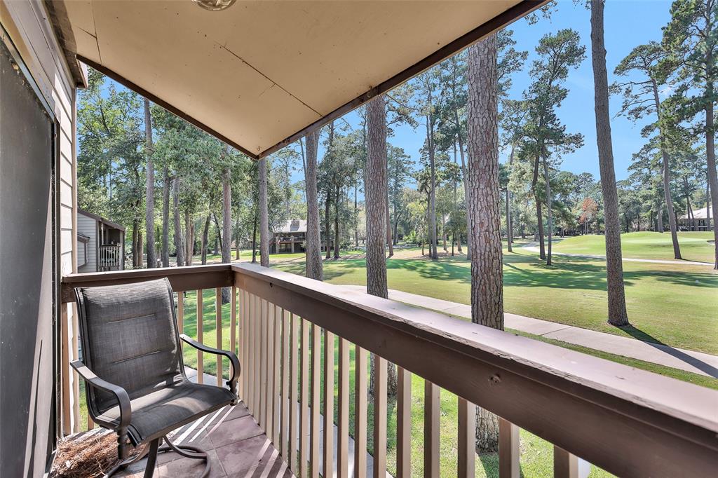 12900 Walden Road #204B, Montgomery, Texas image 14