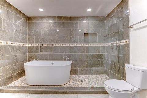 17910 Great Glen Drive Houston TX 77084